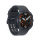 Samsung Galaxy Watch Ultra2 Grafitowy - 1549474 - zdjęcie 4